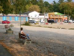 Friday October 05, 2007 05:02 - A DAY AT LORI'S COTTAGE IN OCTOBER 015.jpg